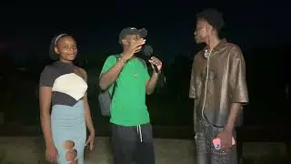 Trahi par son ex, rejeté par sa nouvelle copine...son cœur brisé en direct.