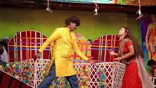 ఏంవానో తరుముతున్నది౹౹గుండ్లపల్లి రమణ-నందిని కాంబినేషన్లో