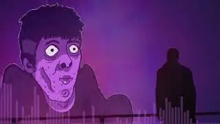 DJ Broton vs Kinaman - Retrowave мальчонка