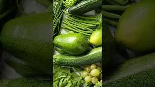 Hair Loss and Weight Loss #shorts