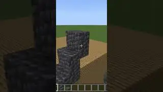 #minecraft #minecraftguide #howtominecraft #buildingtutorial #tutorialminecraft #building #tutorial
