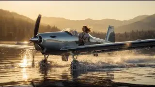 20 Next-Level Vehicles Changing the Future of Transportation