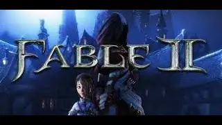 Fable 2 medieval boogaloo