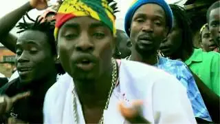 Ndi Mulalu official Video Barnely Uganda Final 2017 Afro Filmz- Dir.Allan Soja