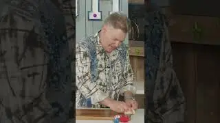 Protective Gloves: A Must-Have for Safe and Burn-Free Cooking!