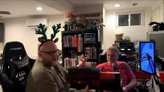 Unboxing, Harry Potter 20th Anniversary Complete Collection Hogwarts Express All 8 Films, Uncouth