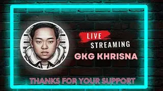 🔴[LIVE] AJARIN MAIN TEMBAK-TEMBAK AN DONG NGAB #POINTBLANK #PBZEPPETO