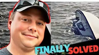 Cold Cases Finally Solved Recently | Documentary | Black and Blue Crimes.