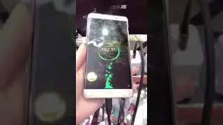 Huawei Mate 9 Original Cable 5A Type-C Cables