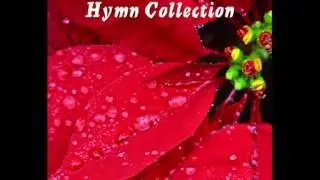 Christmas Poetry & Hymn Collection - Tryste Noel by Louise Imogen Guiney