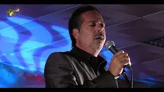 José Manuel Clemente      