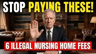 Stop Paying Your Late Spouse&rsquo;s Bills! Lawyer Exposes 6 Debt Collector Lies
