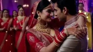 Bollywood EDM Dance Remix 2026 | Hero & Heroine Glamorous Hot Dance | Viral DJ Remix @rakkumusic-p9s 