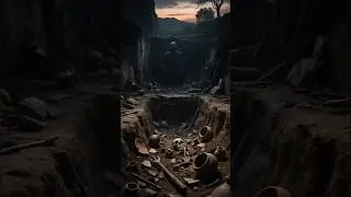 The 