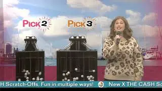 Pick Midday 20260204