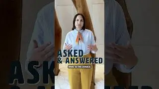 Venezuelan Elections | Asked & Answered