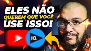 SEO para Youtube: Entenda COMO USAR o VIDIQ em 3 MINUTOS e Descubra se VIDIQ Funciona!