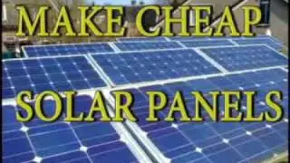 A Magnificent System  To Lower Your Bill for Power