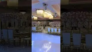 Arbat Banquet Hall &ndash; Los Angeles, CA &ndash; Best Event Venue in LA &ndash; Weddings &ndash; Corporate Parties