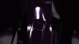 &lsquo;Working On My Karma&rsquo; (Chopped Not Slopped) Out Now #dvsn #shorts