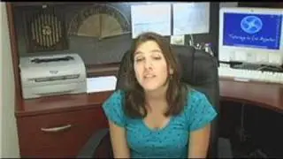 GED Test Information : What Is the Age Limit to Get a GED?