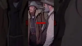 Remembering Breakheart pass #western #westerns #johnwayne #movie #moviereview #70s #1970 #fyp