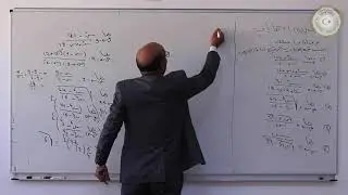 2 درس النهايات
