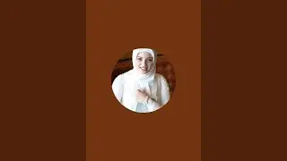 #هل_انت_مسحور_ولو_مسحور_مين_السبب_والحل_ايه👻🥺#هل_انت_محسود_ولو_محسود_مين_السبب_والحل_ايه⁉🤲