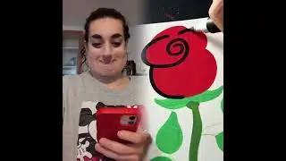 ⭐️Best POVs Storytime⭐️⭐️ Cooking | POVs Tiktok Compilations #pov #stroytime 