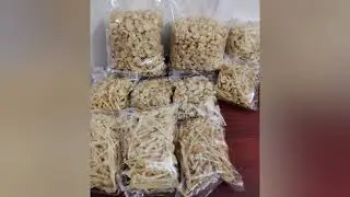 vathal.... homemade vathal...order received ......onion vathal....