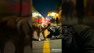 #video #trending #animals #video-cinemaF5