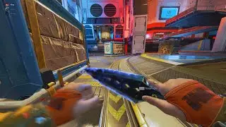 100 sub special
