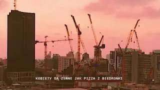 Proseko - Tabletki (prod. Vviatrak)