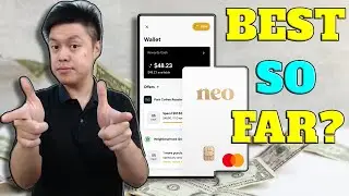 Neo Financial &mdash; ЧЕСТНОЕ МНЕНИЕ!