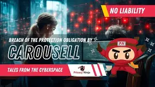 Login Intrusion Investigations | Carousell | Tales from the Cyberspace Ep. 89