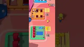 My Perfect Mine Idle Game Unity Source Code - Get Unity Code