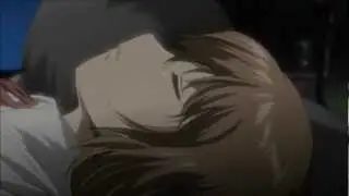 Gunslinger Girl Music Video
