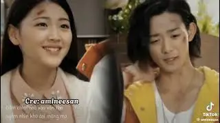 || Tổng hợp|| Tiktok Chiến đội Điện Long #2~By:Ahimseen~