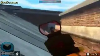 Operation7| ErDuque VS _General_Jeff_