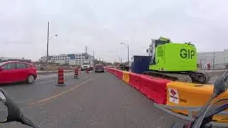 Dashcam 20260113-1