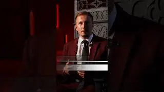 Полный разбор‑инструкция: биометрия и сим‑карты для иностранцев в РФ в Телеграм (ссылка в профиле)