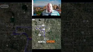 OU Commute vs Living Near Campus