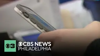 Pennsylvania Senate passes bill to ban cellphone use during school day