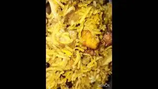 #family #food #feast day #masti 💃🕺