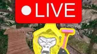 🔴ROAD TO 1K SUBS AND AA BADGE | Powered by LIV🔴