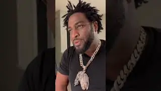 Frank catches Cho trying to make it stretch instead of leaving it pure and checks him!