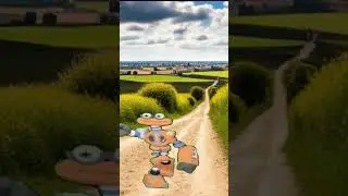 кто любит блины + в коменты #shortvideo #мем #subscribe #video #top #mysingingmonsters #wubbox #топ