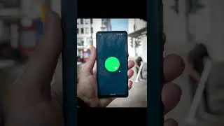 Speed Up Your Smartphone with These 3 Tricks. #technology