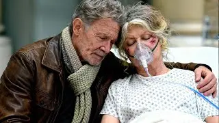 Les derniers instants de Brigitte Bardot : les adieux glacials de son fils.