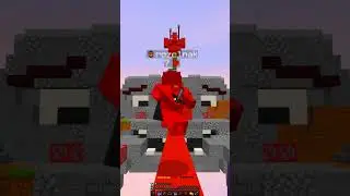 hitsync #minecraft #bedwars